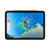 IMG-11047892_m_png_0.png