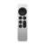 IMG-7794611_m_png_0.png
