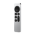 IMG-7794609_m_png_0.png