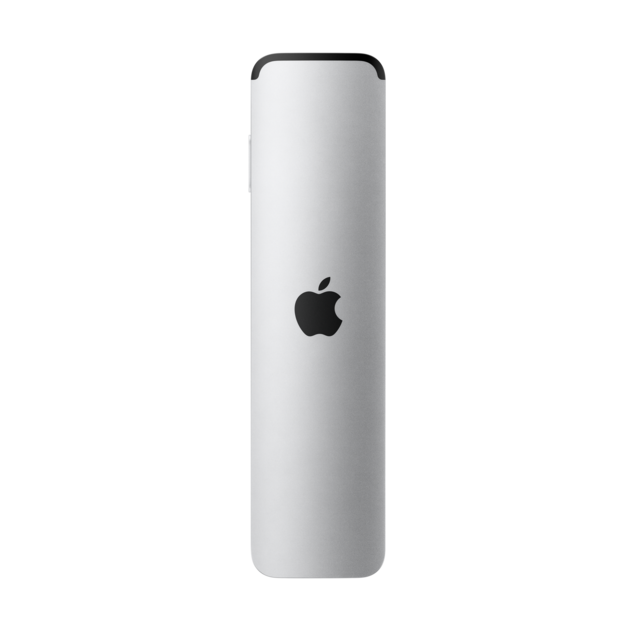 IMG-7794610_m_png_0.png
