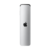 IMG-7794610_m_png_0.png