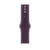 IMG-14666939_m_png_0.png