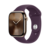 IMG-14666937_m_png_0.png
