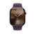 IMG-14666938_m_png_0.png