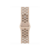 IMG-14666723_m_png_0.png