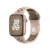 IMG-14666721_m_png_0.png