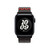 IMG-17898421_m_jpeg_1.jpeg IMG-17898421_m_jpeg_1.jpeg