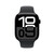 IMG-14871100_m_jpg_0.jpg IMG-14871100_m_jpg_0.jpg