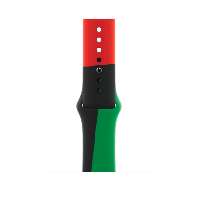 IMG-10526730_m_png_0.png