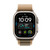 IMG-21458757_m_jpeg_1.jpeg IMG-21458757_m_jpeg_1.jpeg