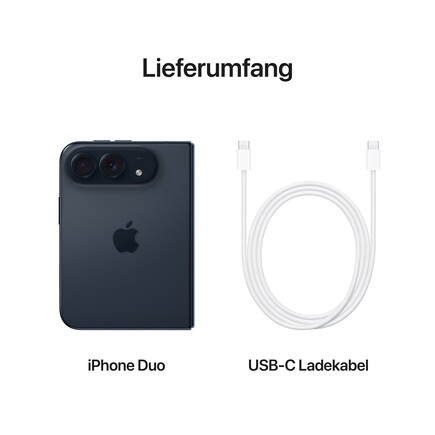 IMG-21451083_m_jpeg_1.jpeg
