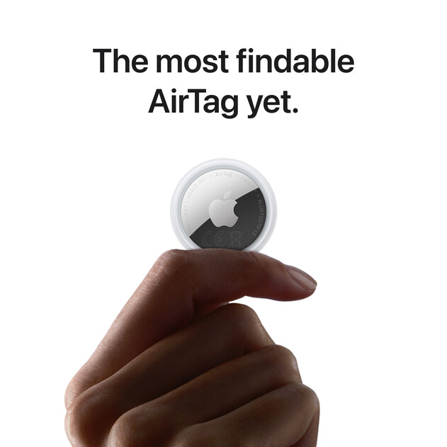 AirTag_PDP_STATIC_02_WWEN.jpg