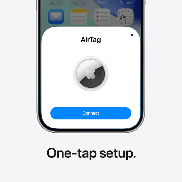AirTag_PDP_STATIC_03_WWEN.jpg