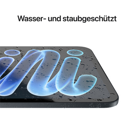 iPad_mini_A20_Pro_Wi-Fi_Starlight_PDP_Image_Position_6__de-AT.jpg