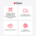 iPad_mini_A20_Pro_Wi-Fi_Starlight_PDP_Image_Position_11__de-AT.jpg