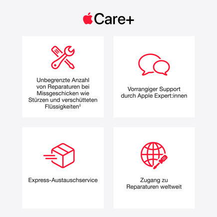 iPad_mini_A20_Pro_Wi-Fi_Starlight_PDP_Image_Position_11__de-AT.jpg