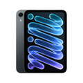 iPad_mini_A20_Pro_Wi-Fi_Midnight_PDP_Image_Position_1__de-AT.jpg