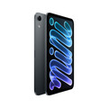 iPad_mini_A20_Pro_Wi-Fi_Midnight_PDP_Image_Position_2__de-AT.jpg