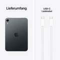 iPad_mini_A20_Pro_Wi-Fi_Midnight_PDP_Image_Position_10__de-AT.jpg