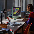 IMG-22342650_m_jpeg_1.jpeg